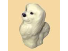 ���� (������� ��������� ��������, 40 �.) - 130�