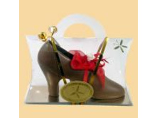 ��������, 125 �  - 400�