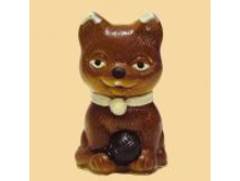 �������, 70 � - 230�