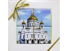 ����� ��������� ������� (����) ������, 20 �. - 85�