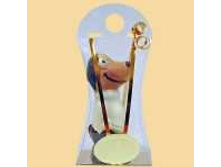 �����, 90 �.  - 280�