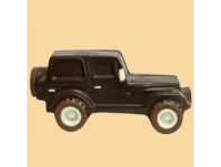 ���� ���������, 200 �.  - 680�