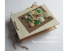 1 �������