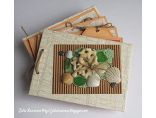 2 �������