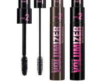 BOURJOIS  ���� �������� Volumizer.