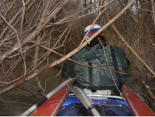 � ������