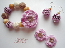 ������� � ������ ���� �������.jpg