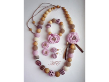 �������� ���� �������.jpg