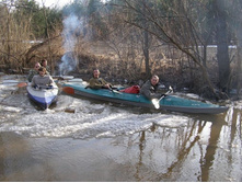 ����� �� ������)))