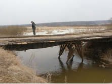 ���� � ��������