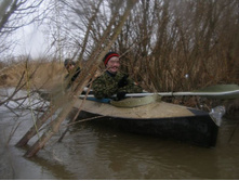 ������� � ������