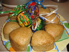 ������� ��� ���