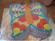 ������� 3