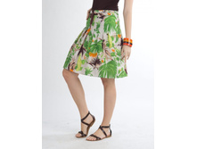 52�  807���.jpg