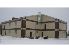 2011 ������� �. ���