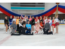 ��� ���������