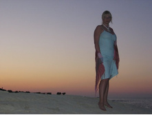 ����� �� �����