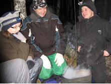 ���-�� ����� ��������...