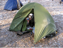 ���������.