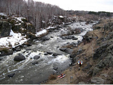 ����� � ������ 2009