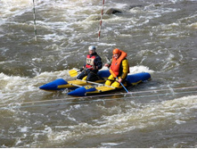 ���� �����? ���� ����? (red-vj & vodnik)