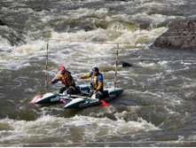 ��������, �������� (�������� � ������ �� �������� ���������).