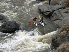 ��, ���� ����...