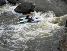 ����������?