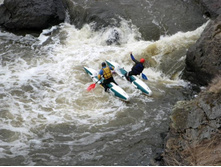 �� � ��� ��� ���� ������?