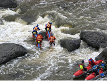 � ����� ���� (�� �� � ���))