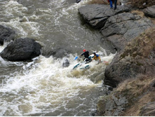 ��������?