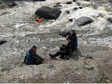 ��� ������ ����� ���, �� ��� � ����)