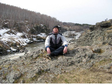 ����������...