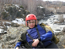 ����������, ����������� � ������ ���������!