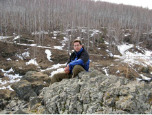 ������ ����)