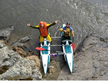 � ��� ���� �����!