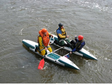 ������������� ����