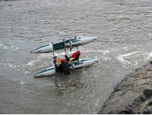 �����, �����, ����������� ����