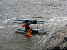 ����� �����!