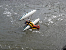 � �������?