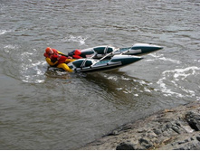 ����������.