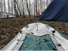 ��������...