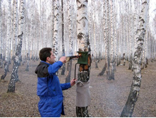 � ��� ������ ��� ����� ������� �������...