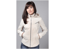 ������-��������