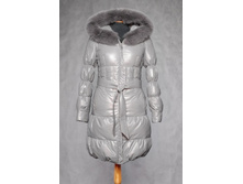 9956 �����.jpg