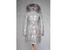 31002 �����.jpg