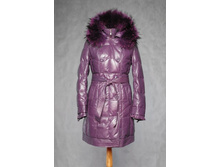 31002 ������.jpg