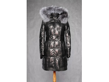 31002 ������.jpg