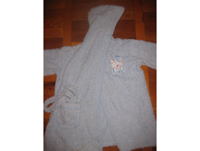 ������ 005.jpg