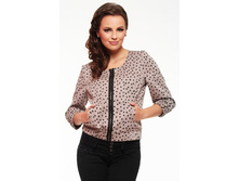 2121 �������� 36, 40, 42, 44, ������� 1750�., 75% ������, 20% ���������, 5% �������